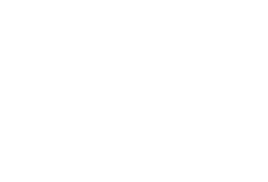 Hwayoon Lee